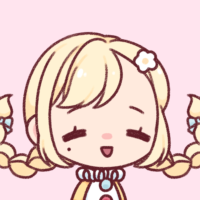 Cheebs #8928