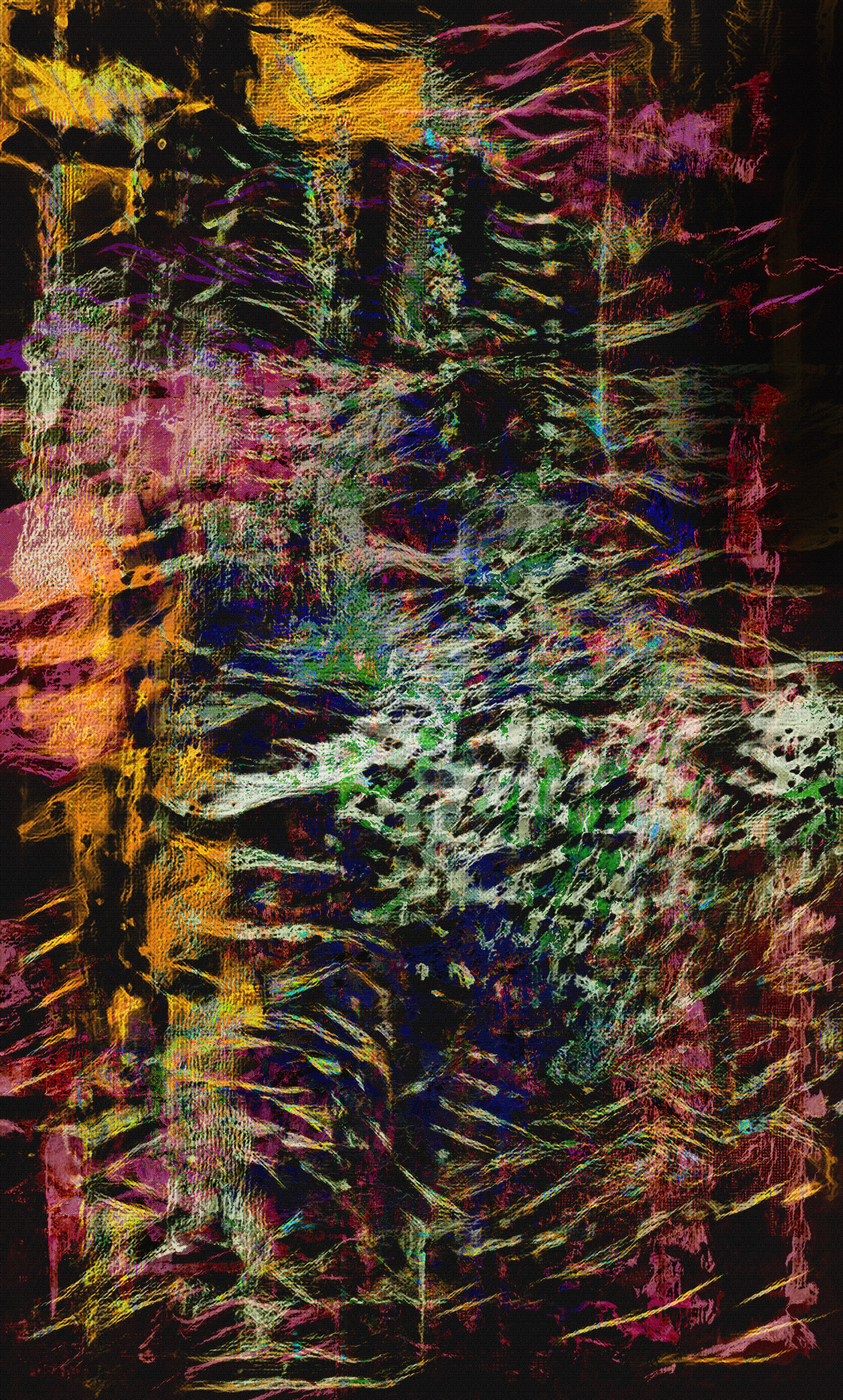 Deforma #35
