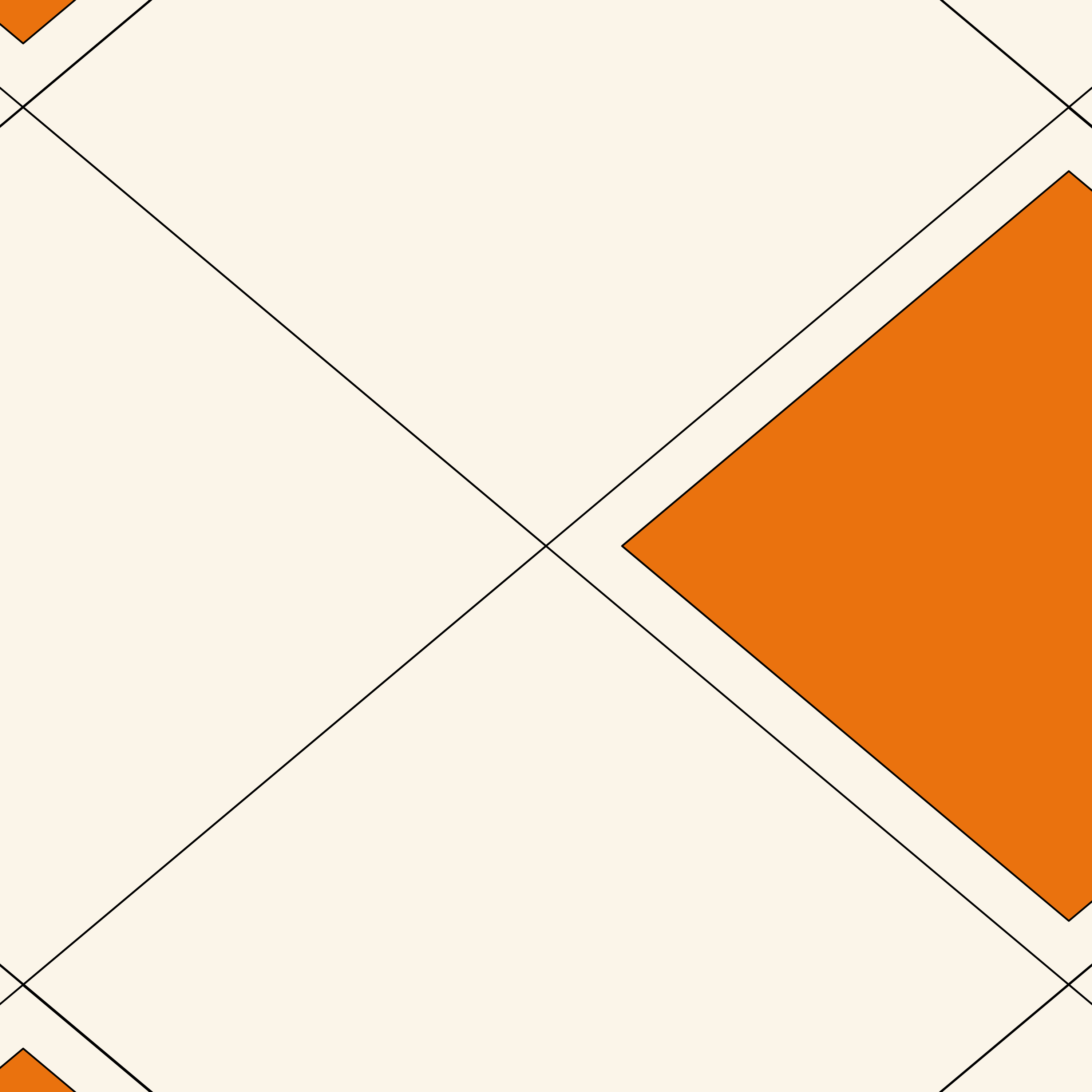 Decagon #10793