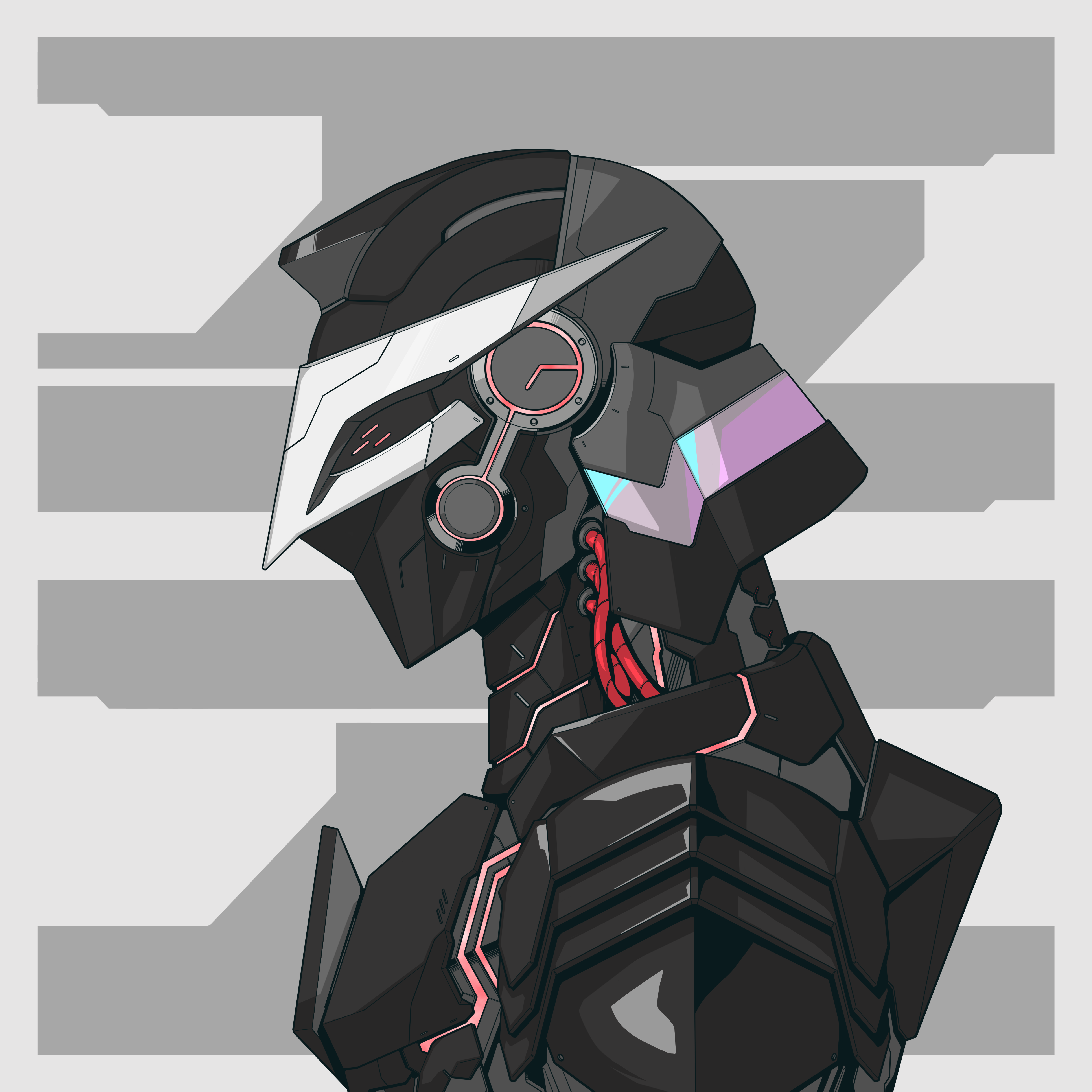 0N1 #5461