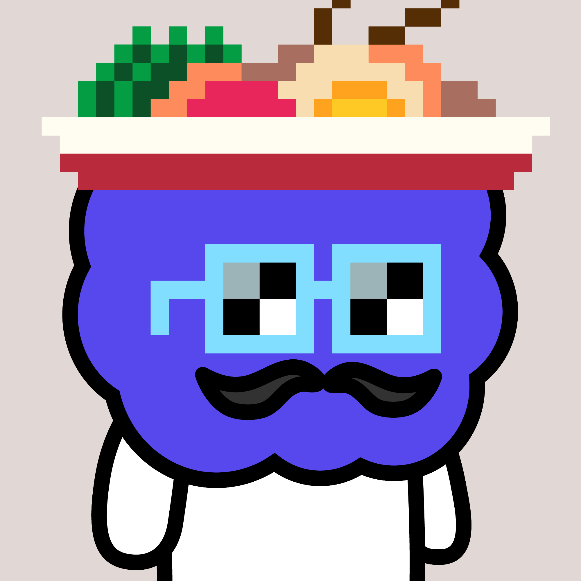 NounSNUG #1276