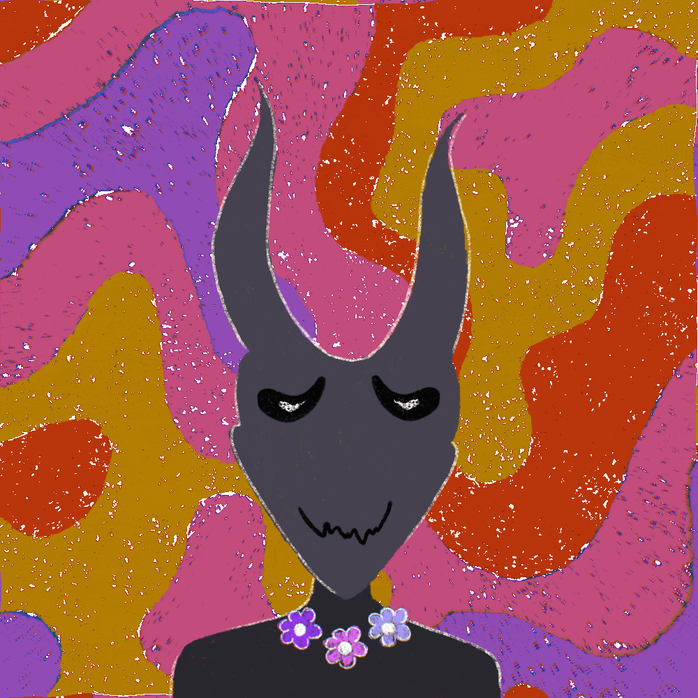 Acid Inside #3559