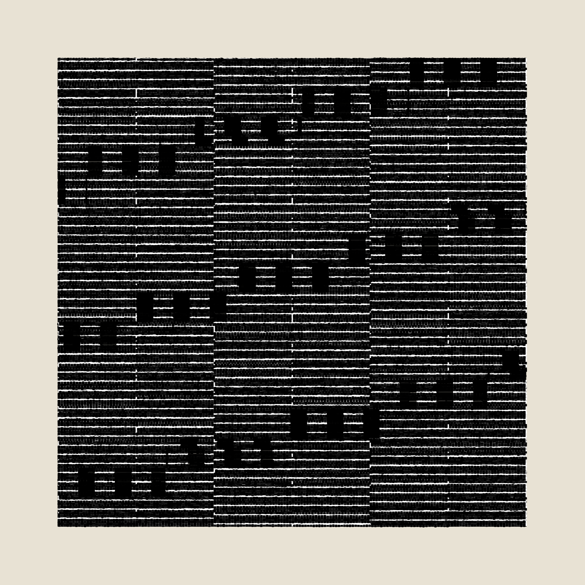 #304