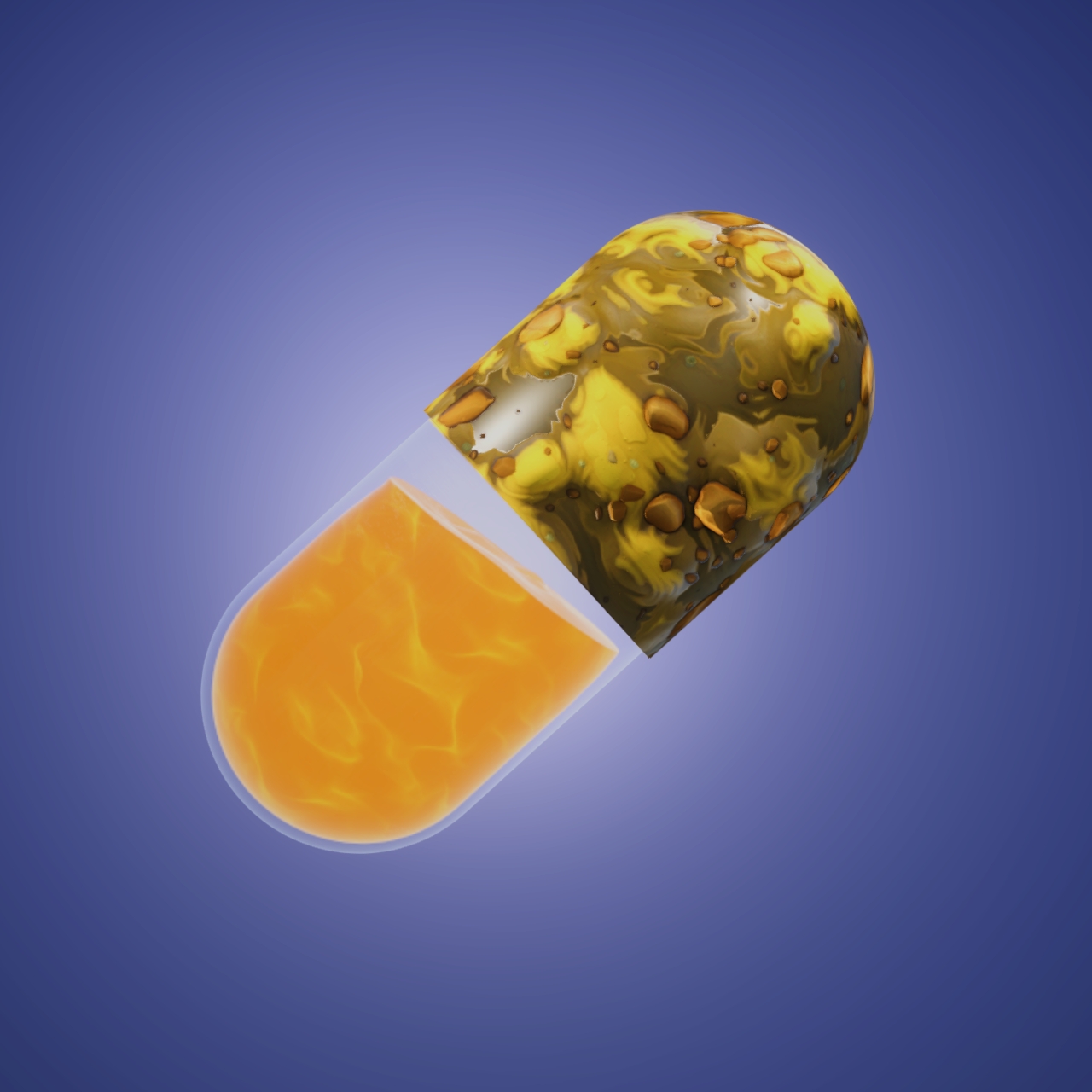 BYOPill #1048