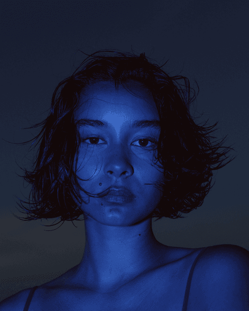 Blue Dream
