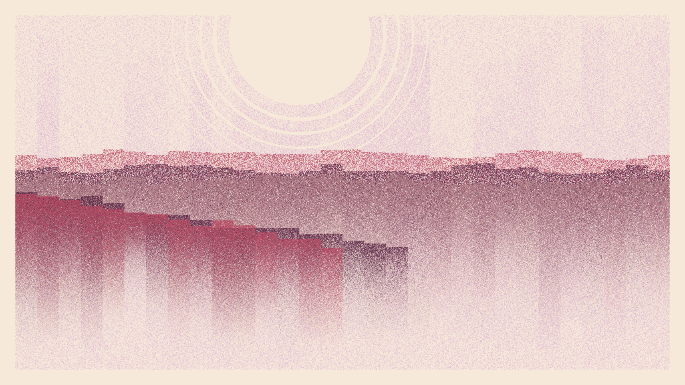 Pointila #6