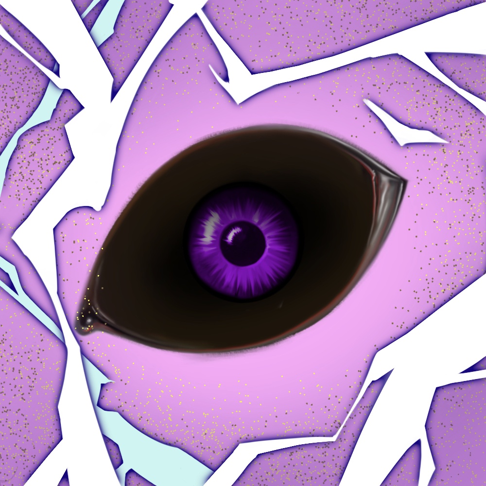 WATCHER #3058