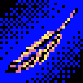 Blitmap #997