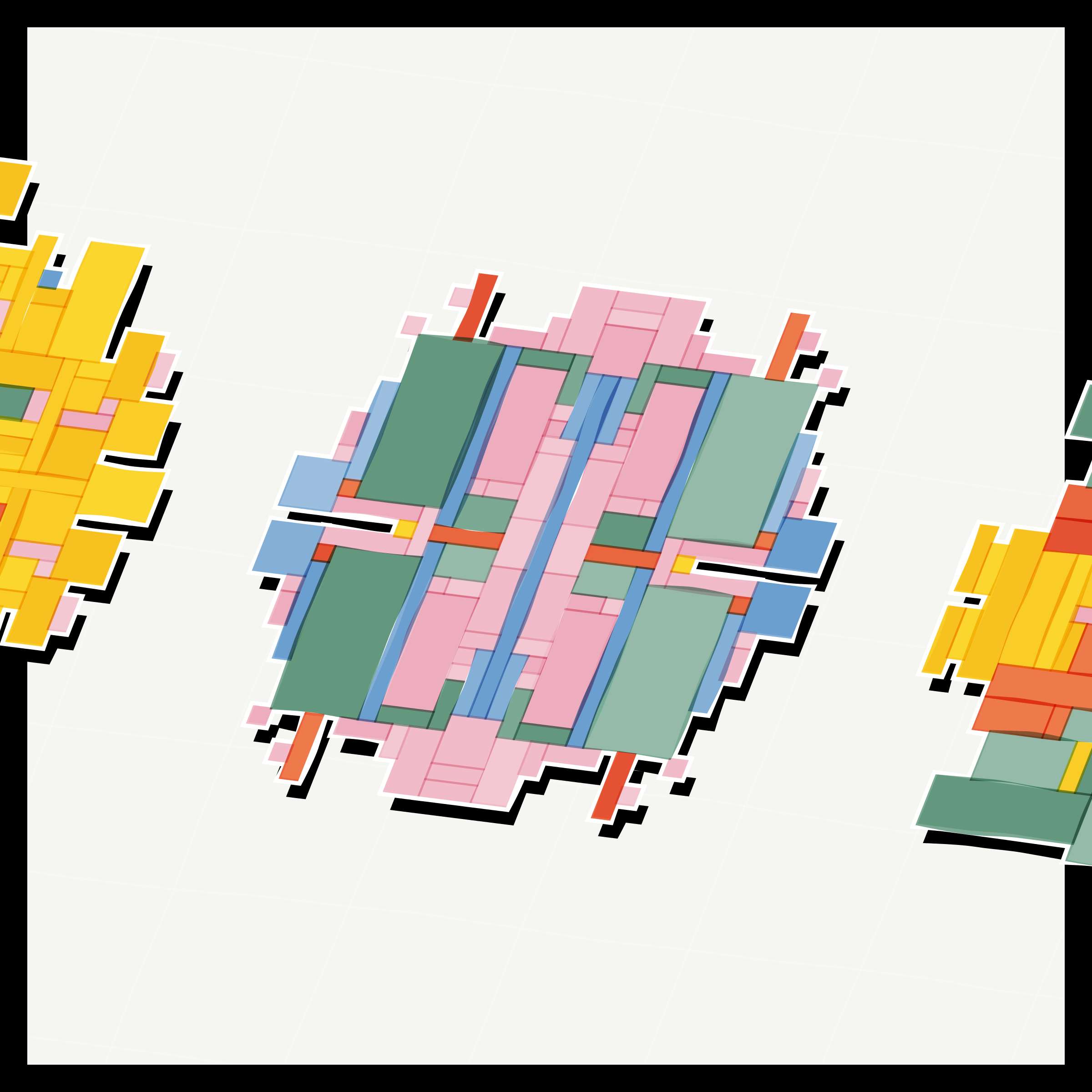 Paper Armada #2846