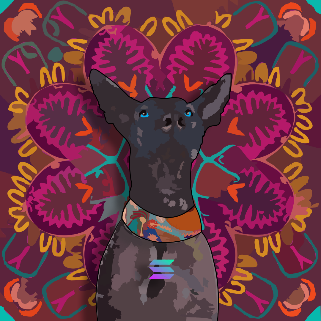 Xolo #792