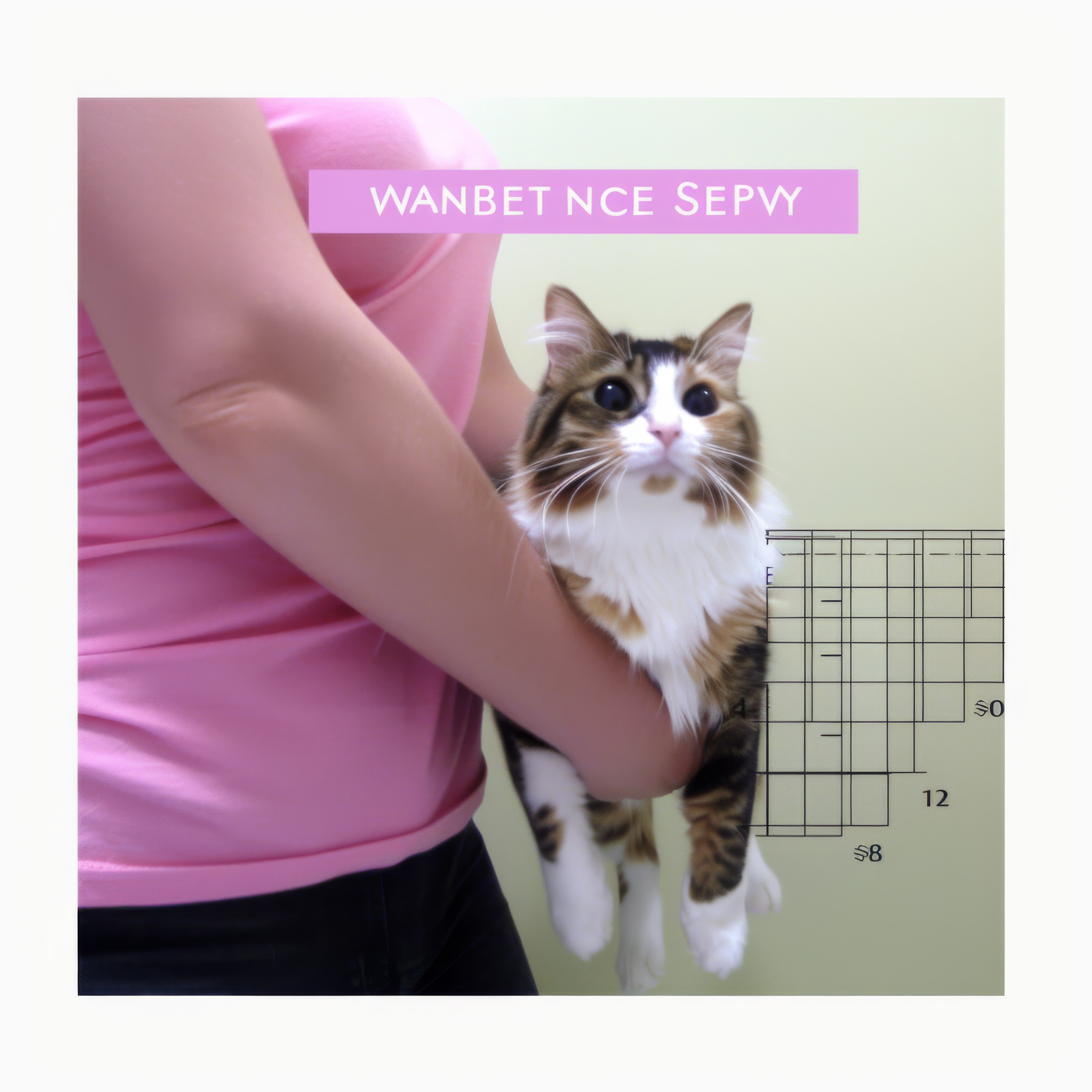 Karen's-Cat