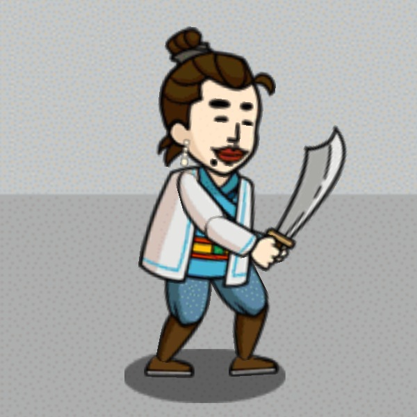 Paladin#1195