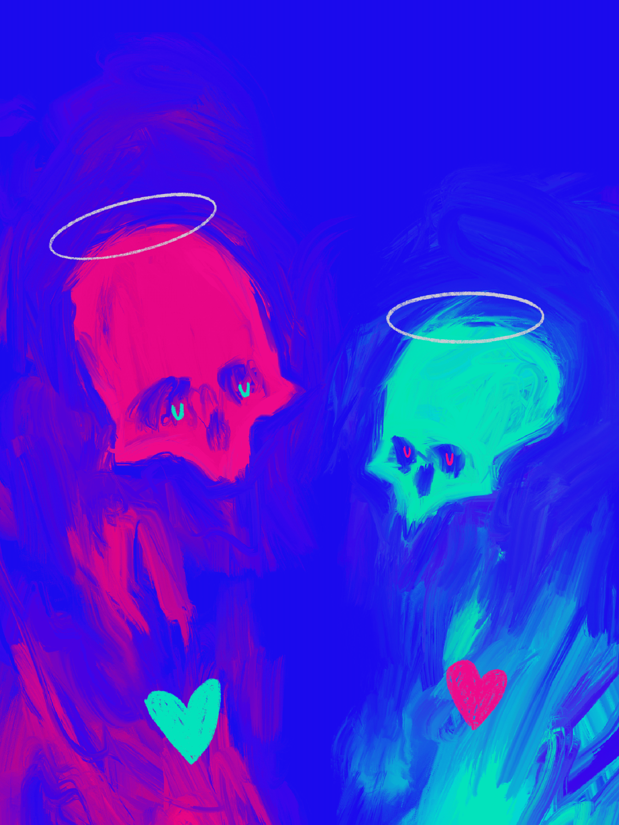 Us