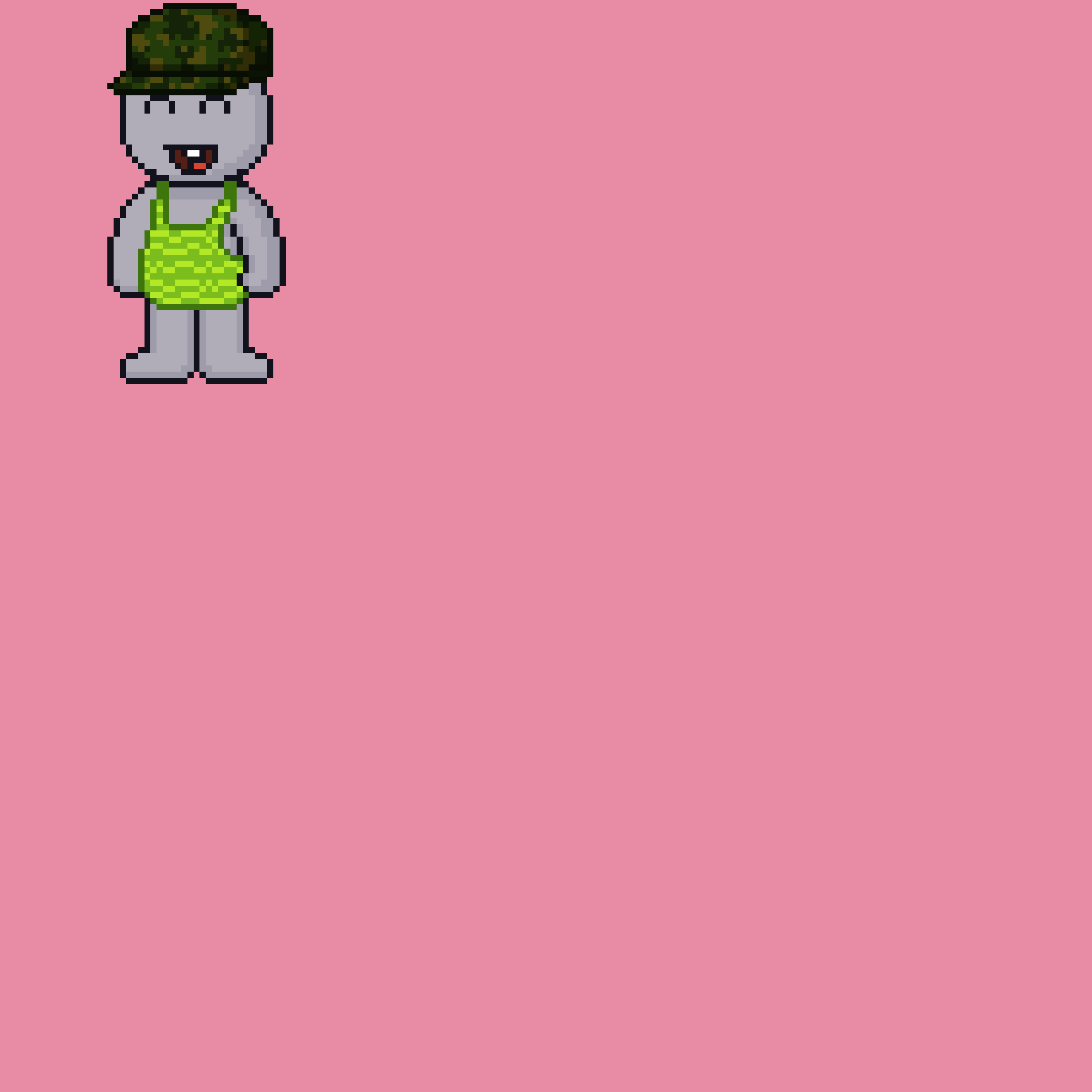 1528