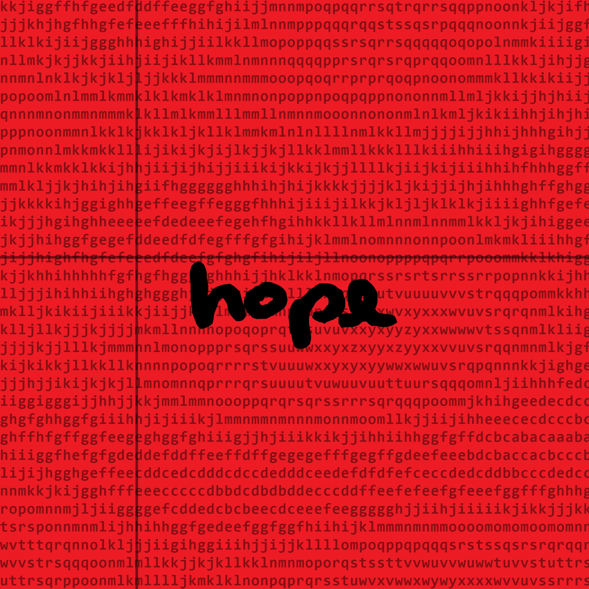 hope