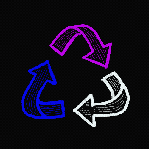 burn reward cycle