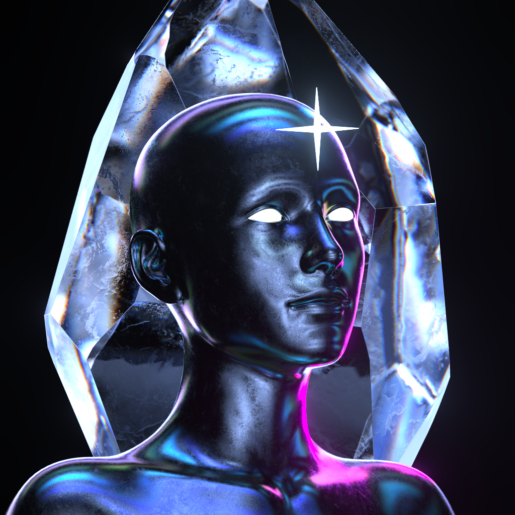 FVCK_AVATAR// #1446