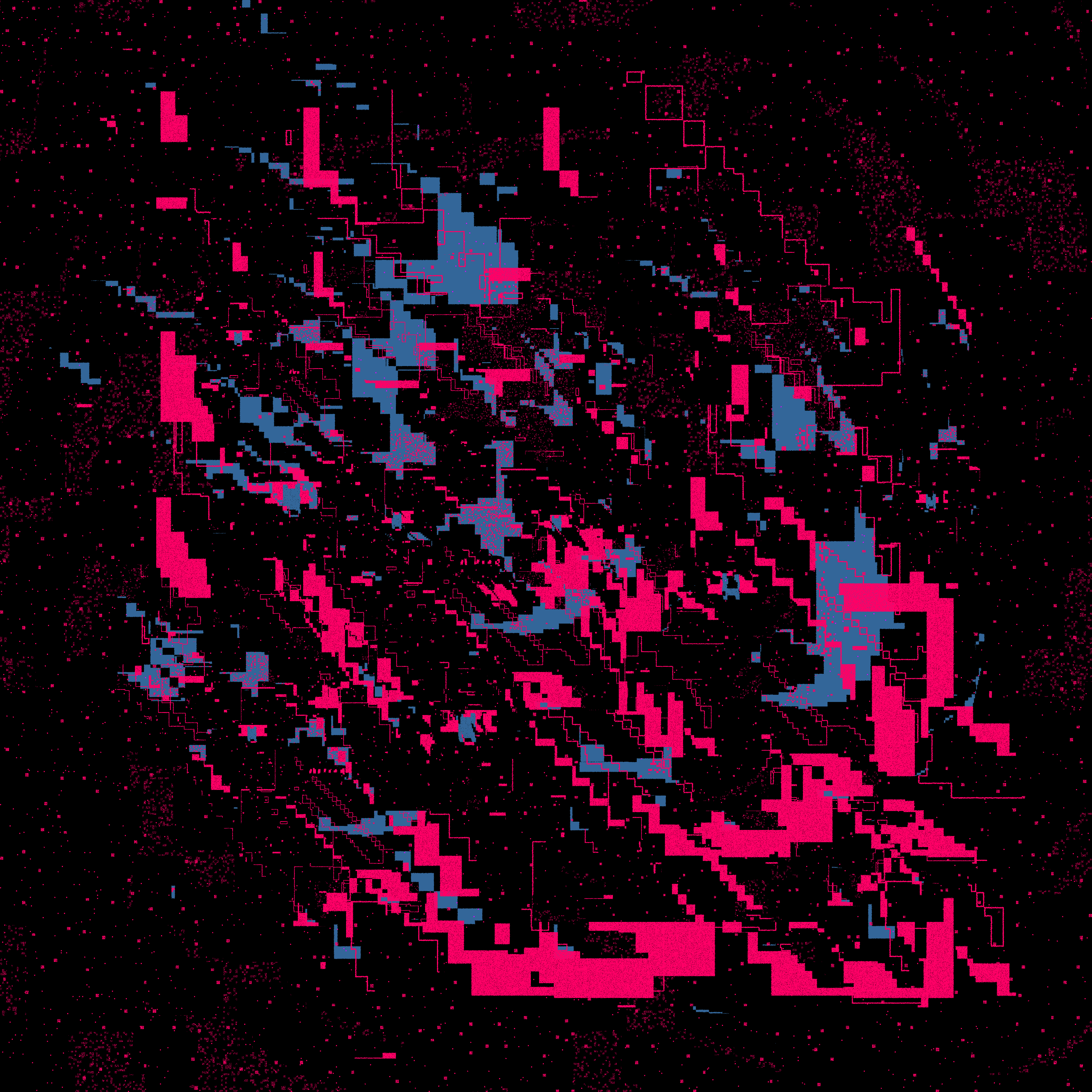 REMNANT #136