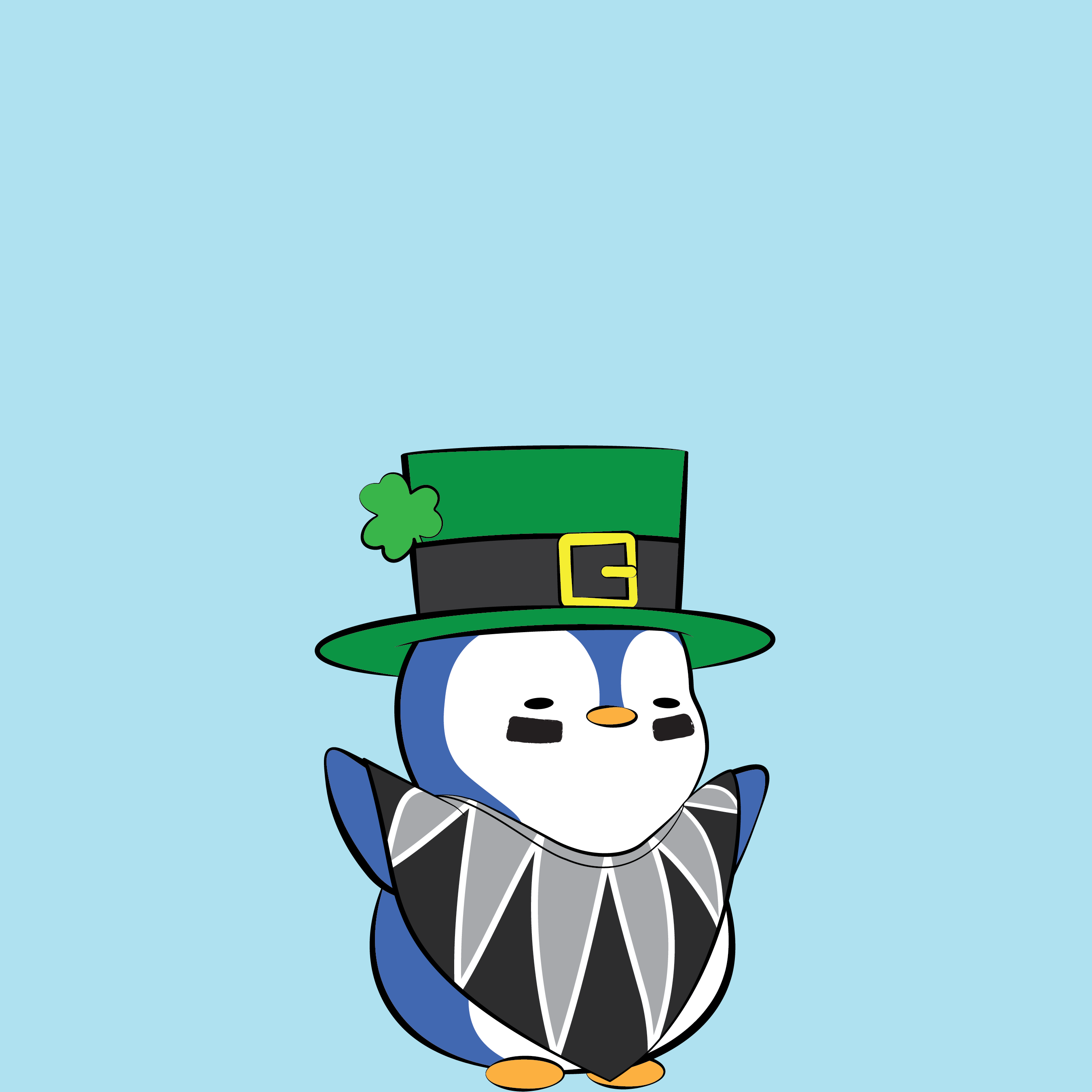 Lil #115