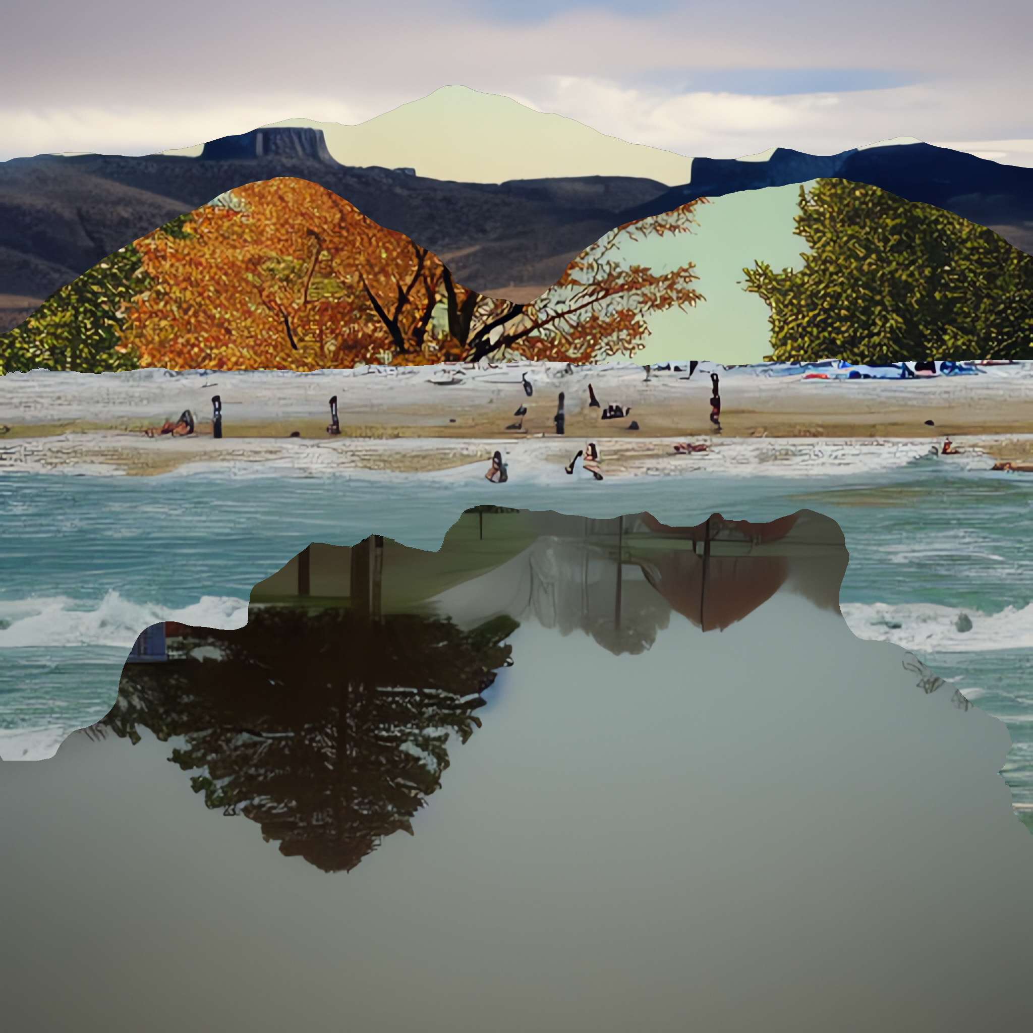 04C-12Land-46Mountains-39Sea-19Sky-49Trees