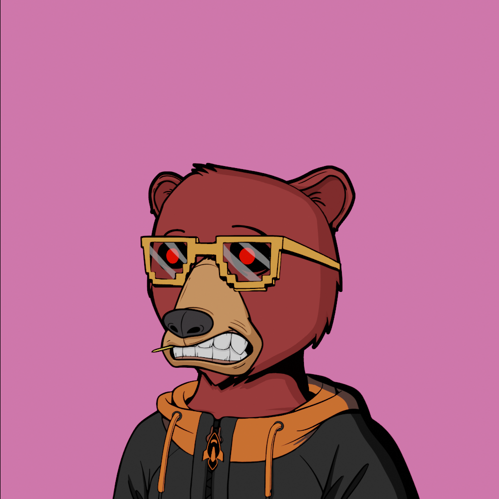 #257