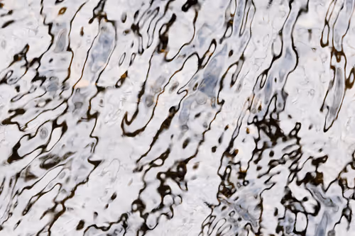 Ebb and Flow #66a