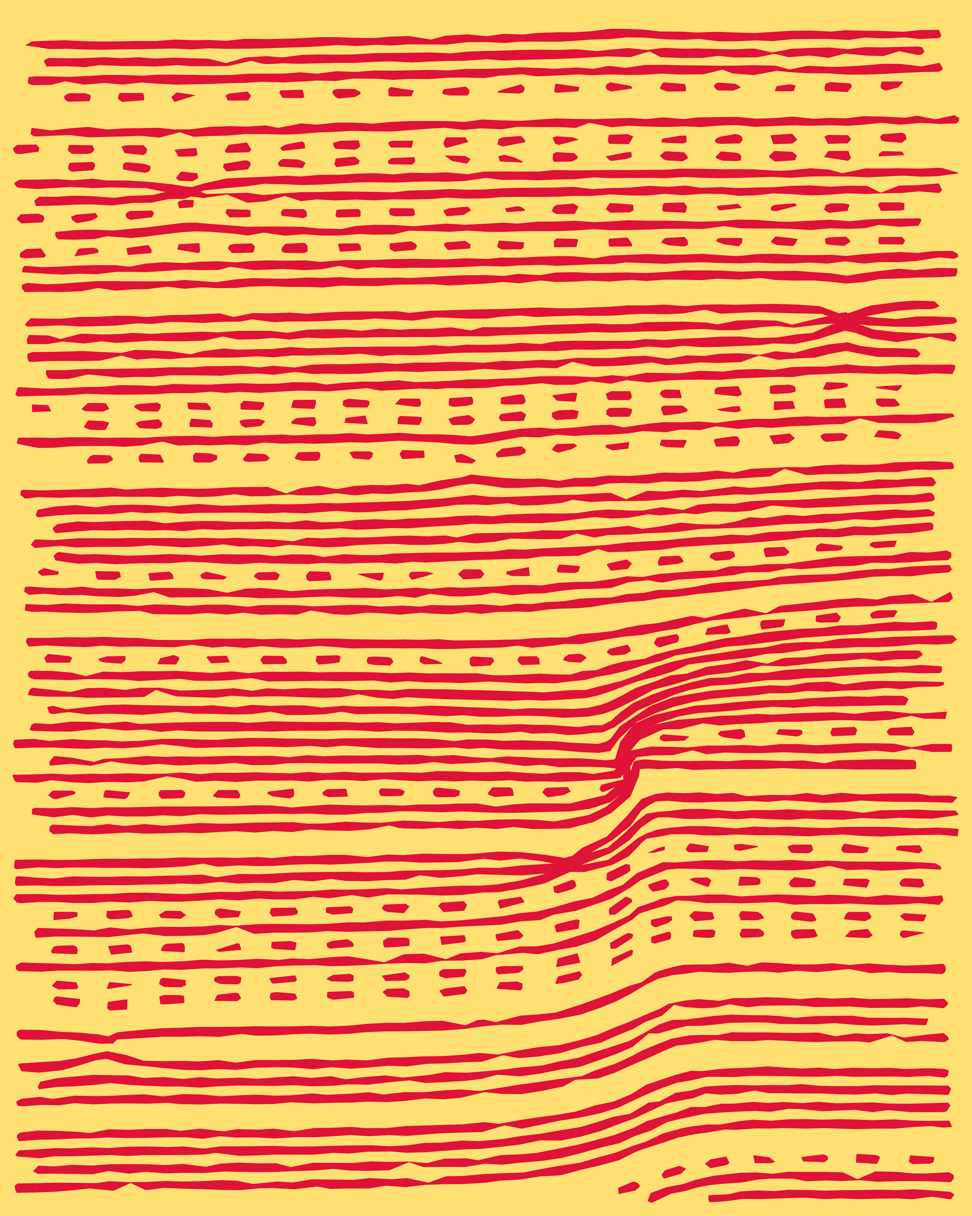 inertia #75