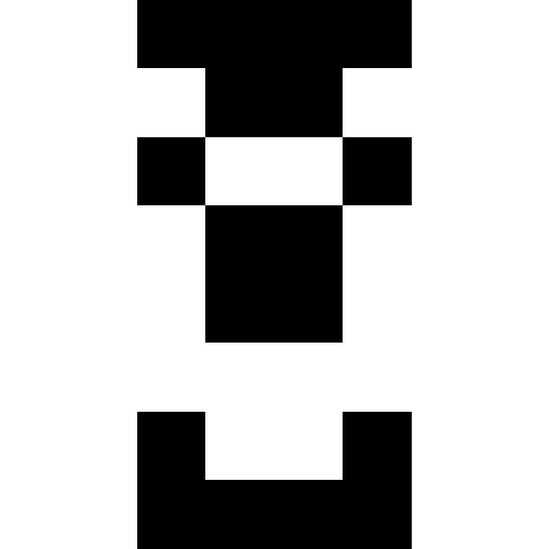 Etholvant #5038
