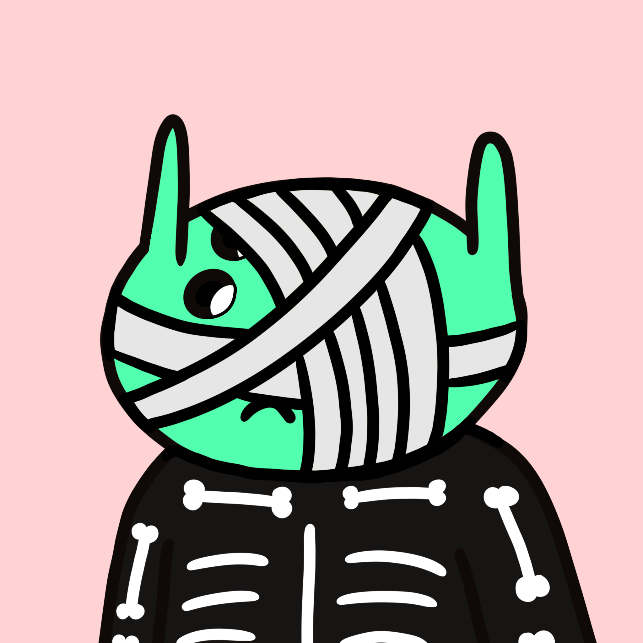 alien fren #1689