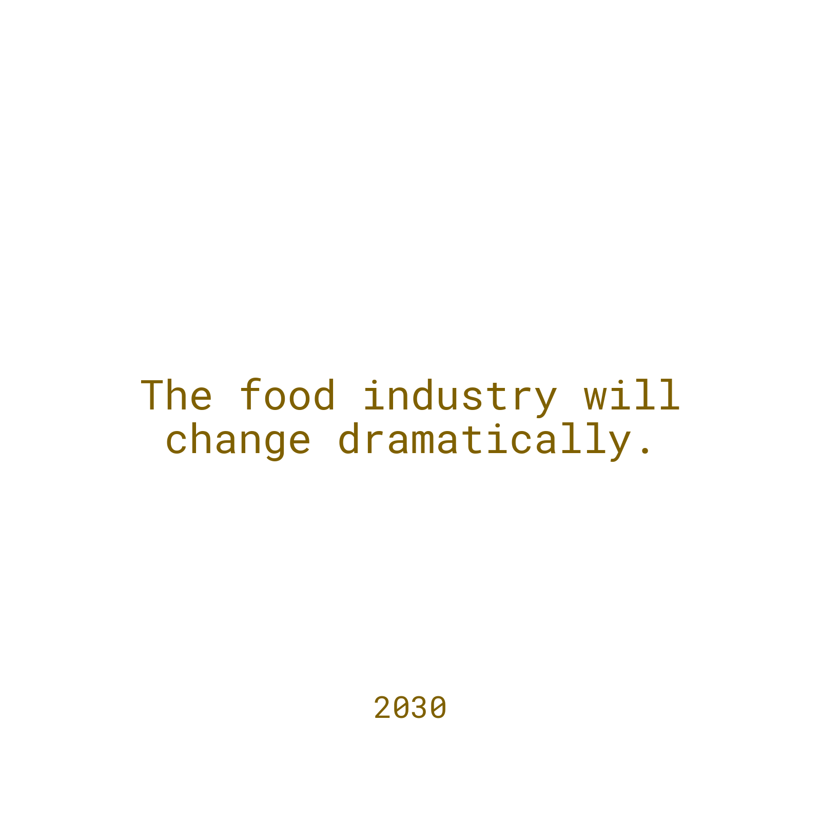 2050 #2888