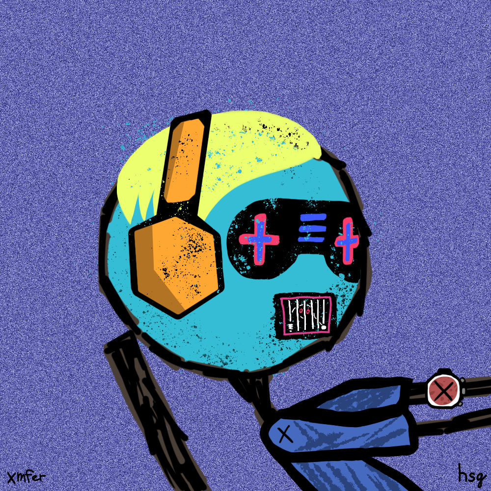 xmfer #3259