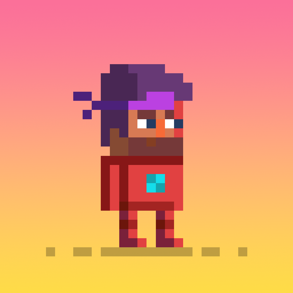 Free.the.Pixel #5333