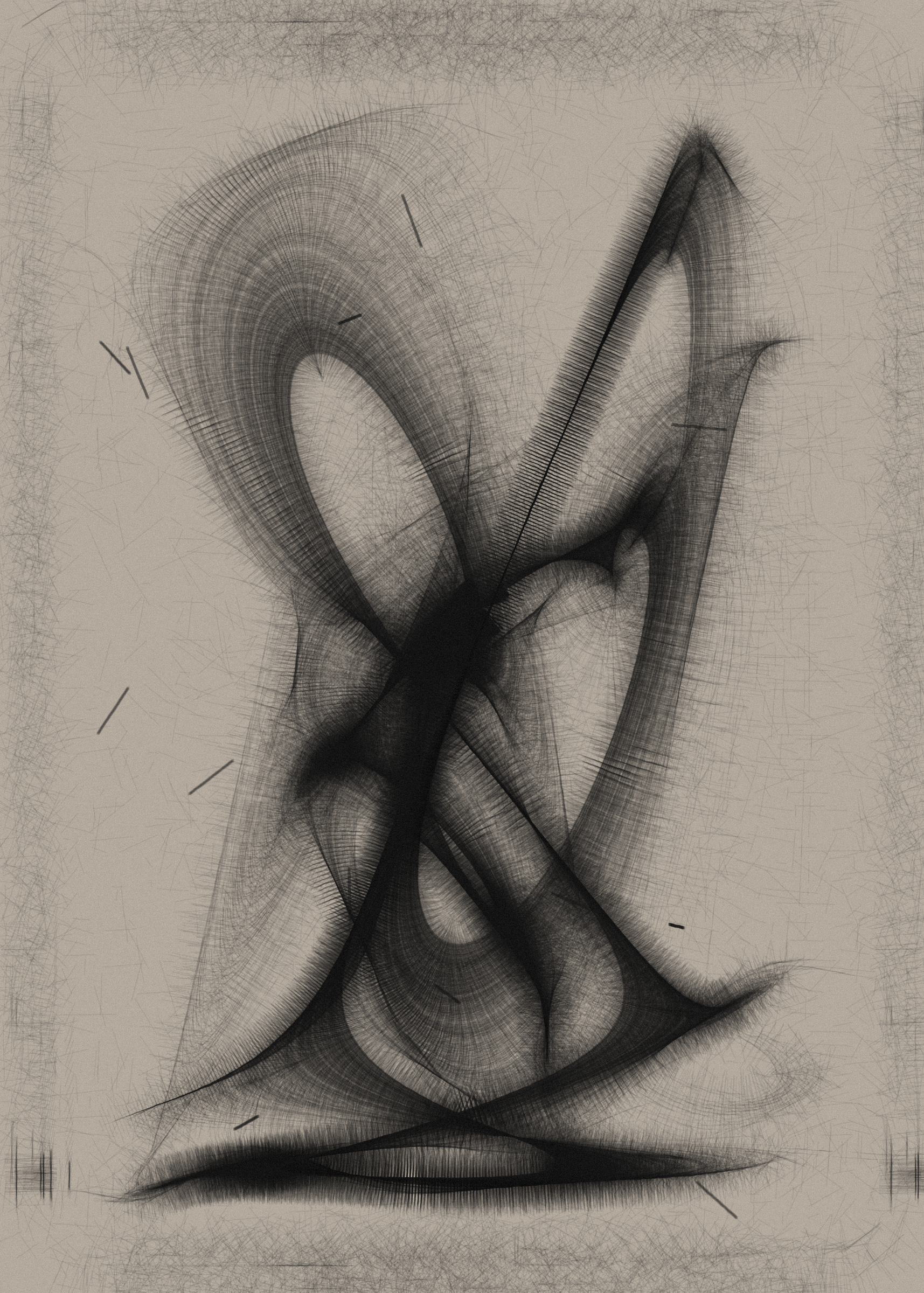 Chaos Control #17