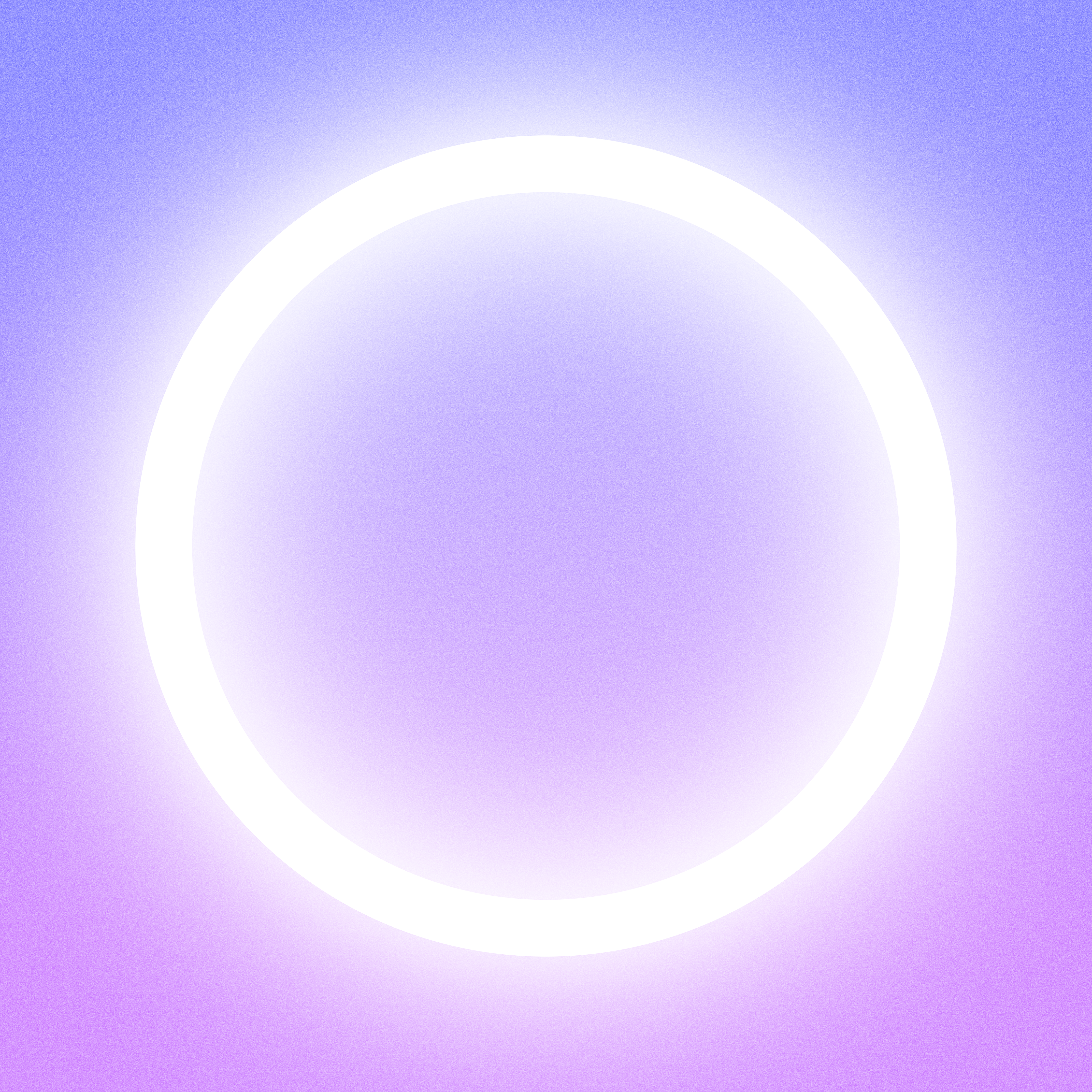with the light 15