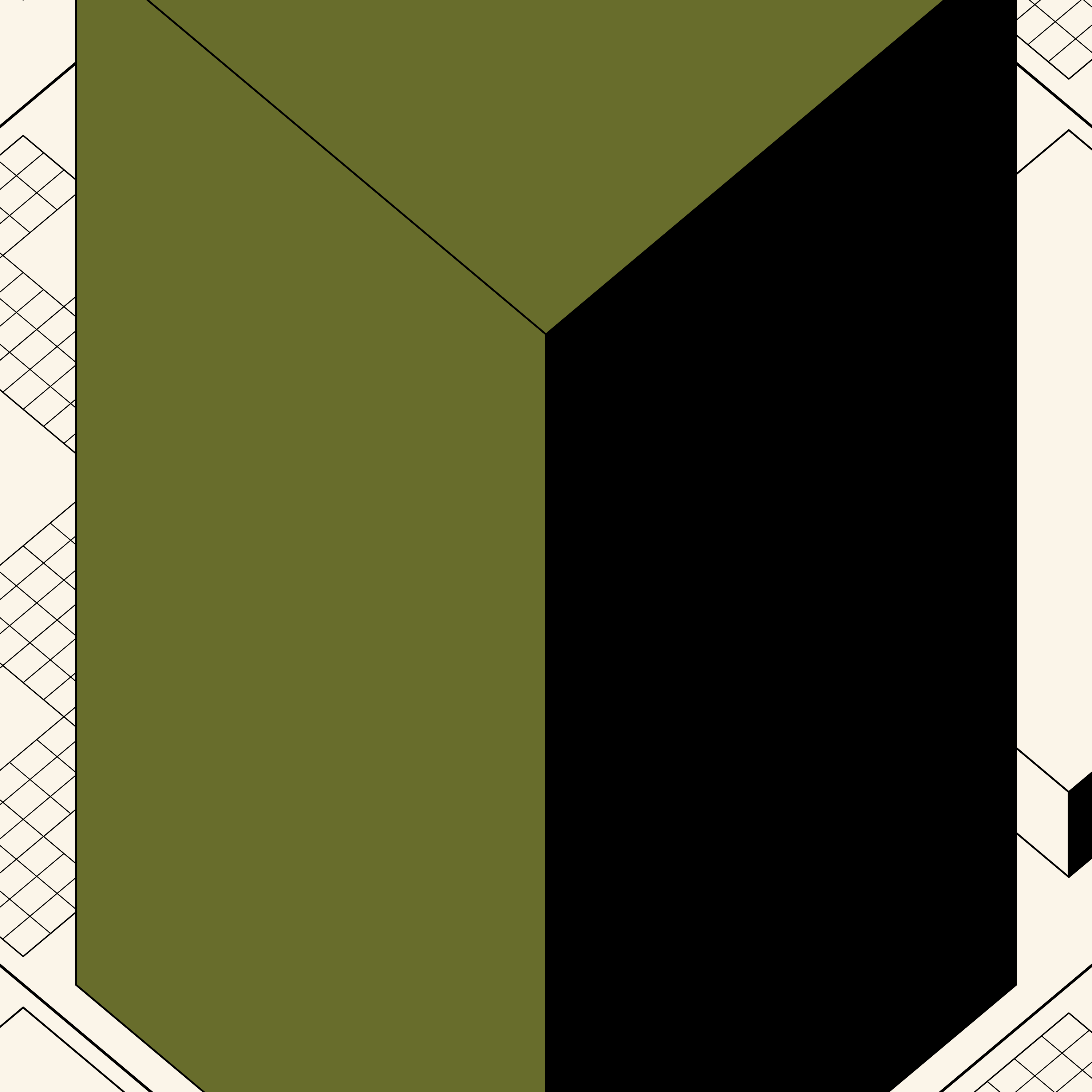 Decagon #23625