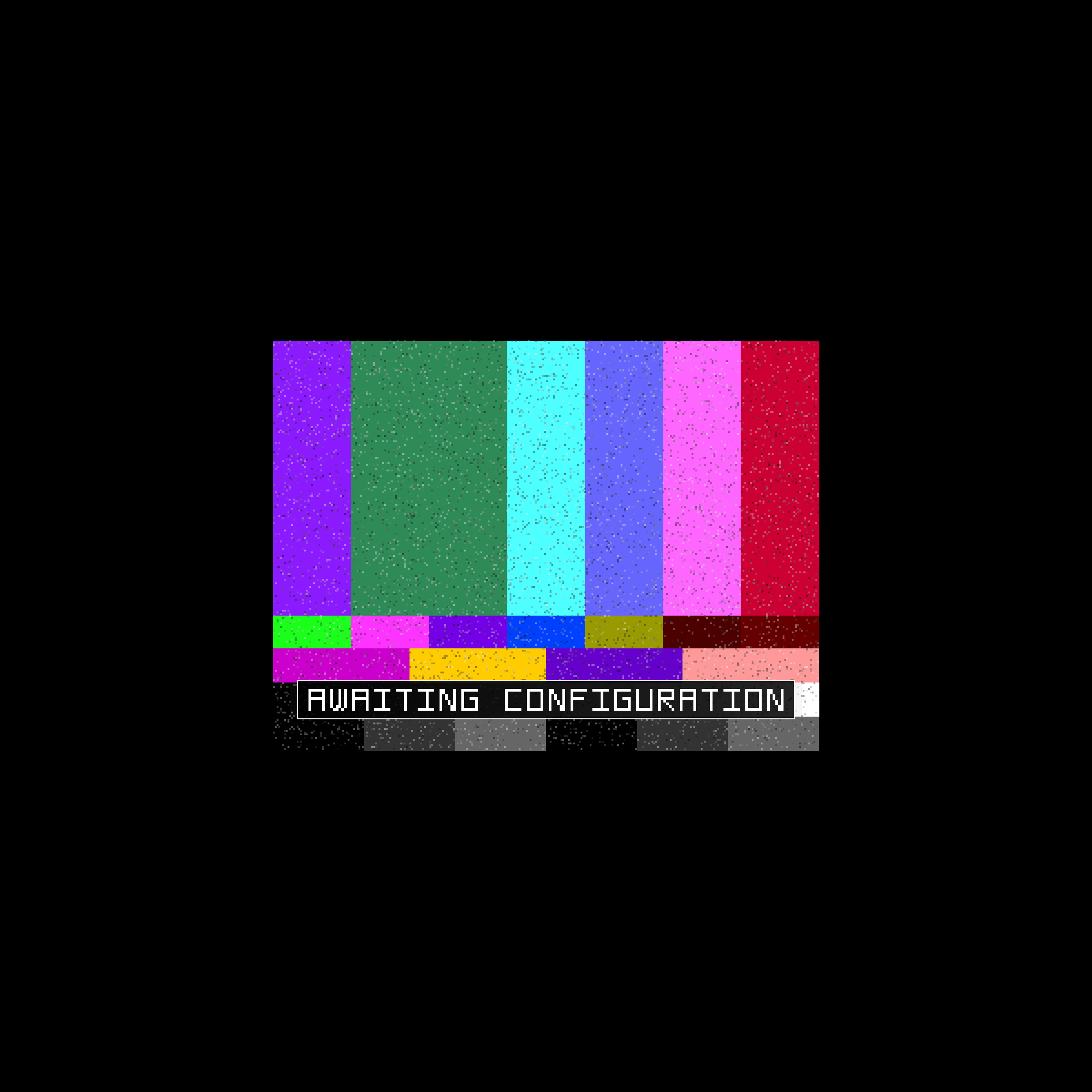 send/receive #3986