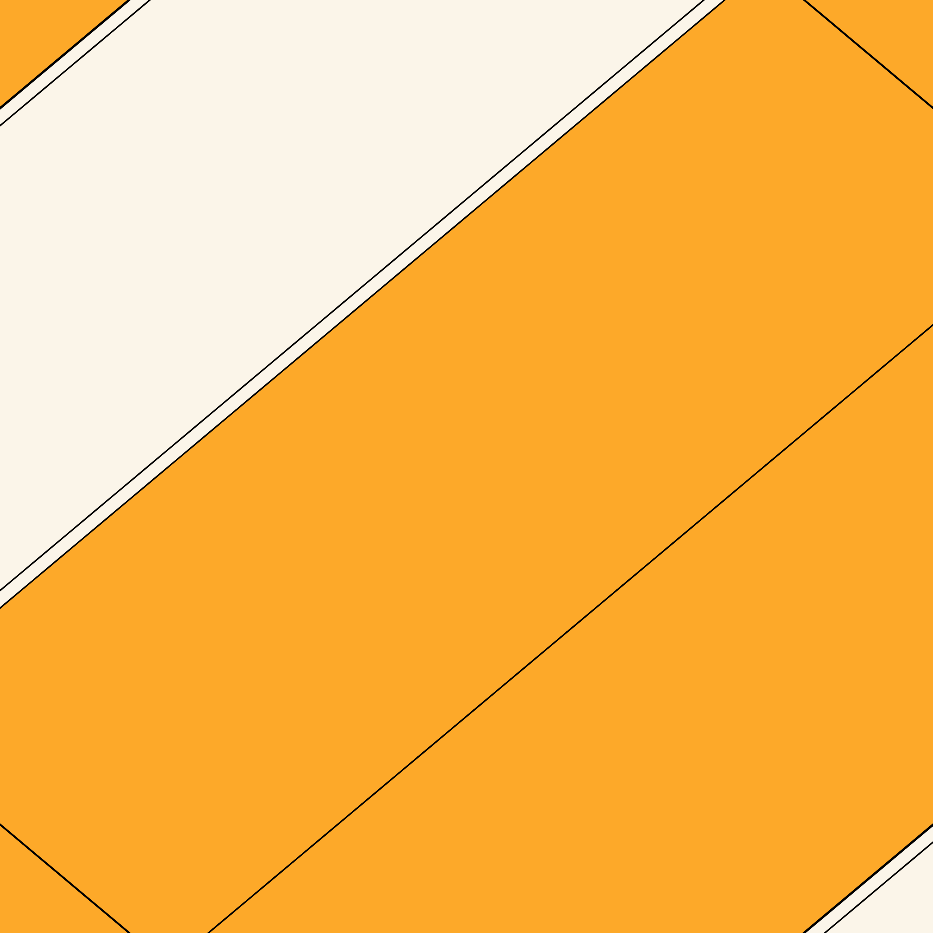 Decagon #42221