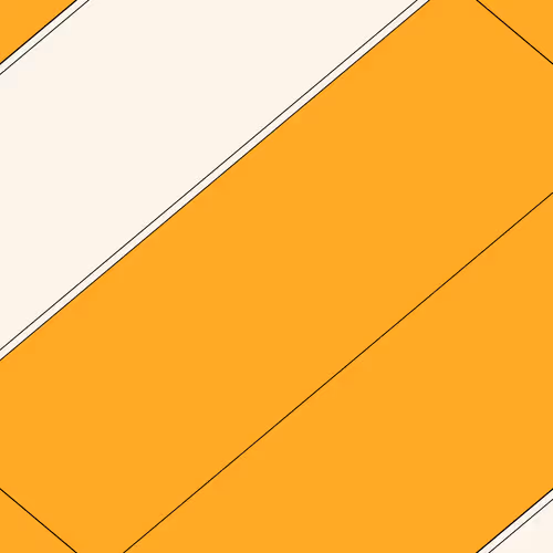 Decagon #42221
