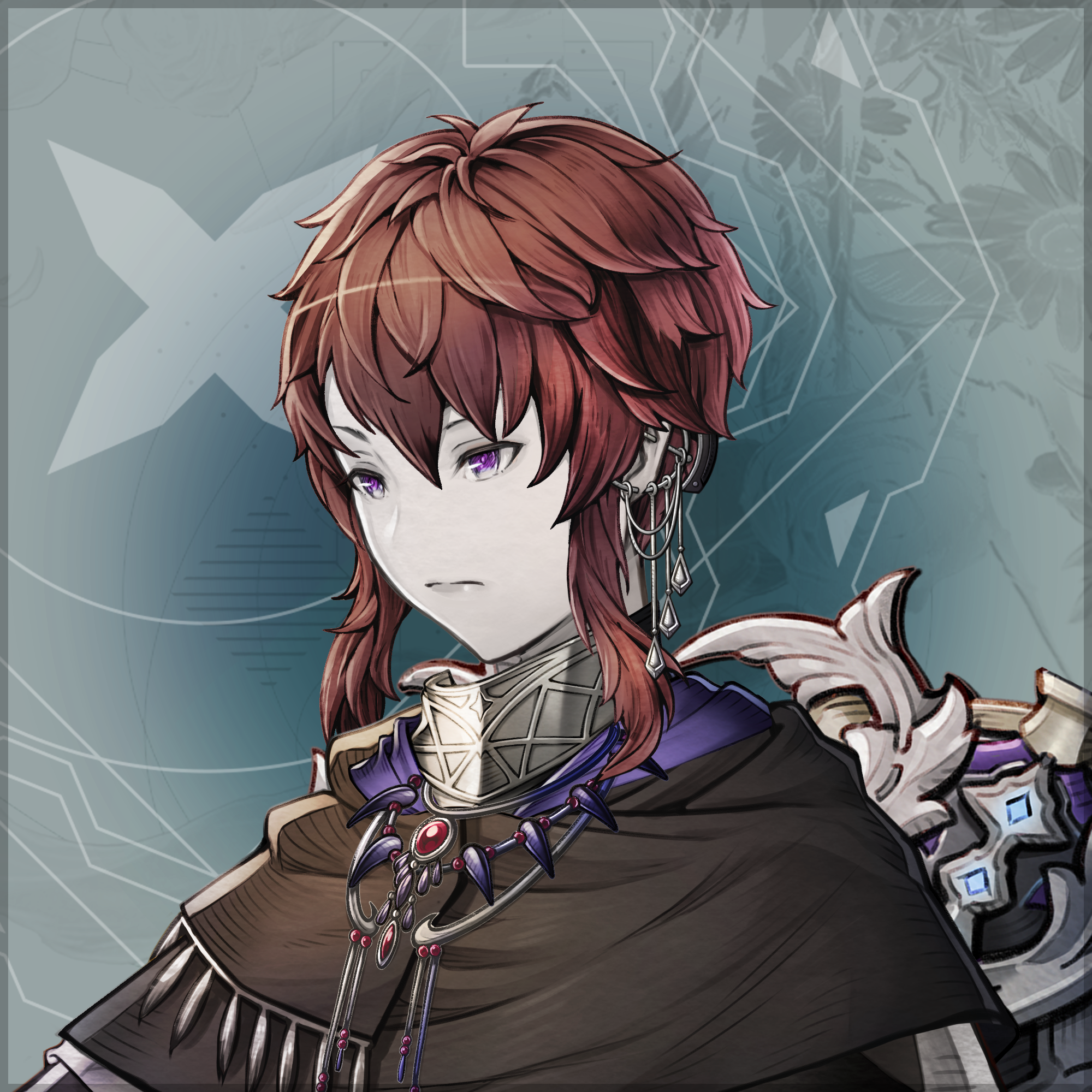 Tobin