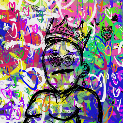 Abstractar 5029