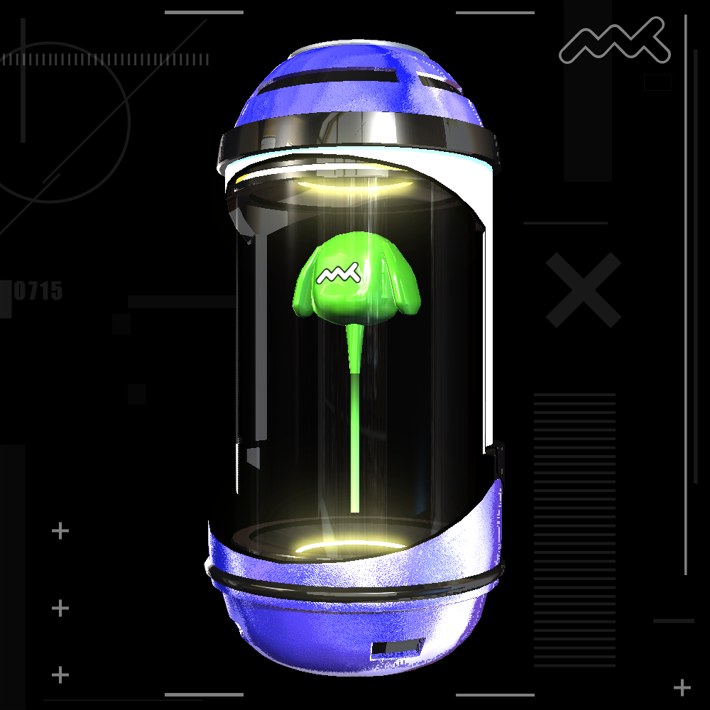 Area Item#04230