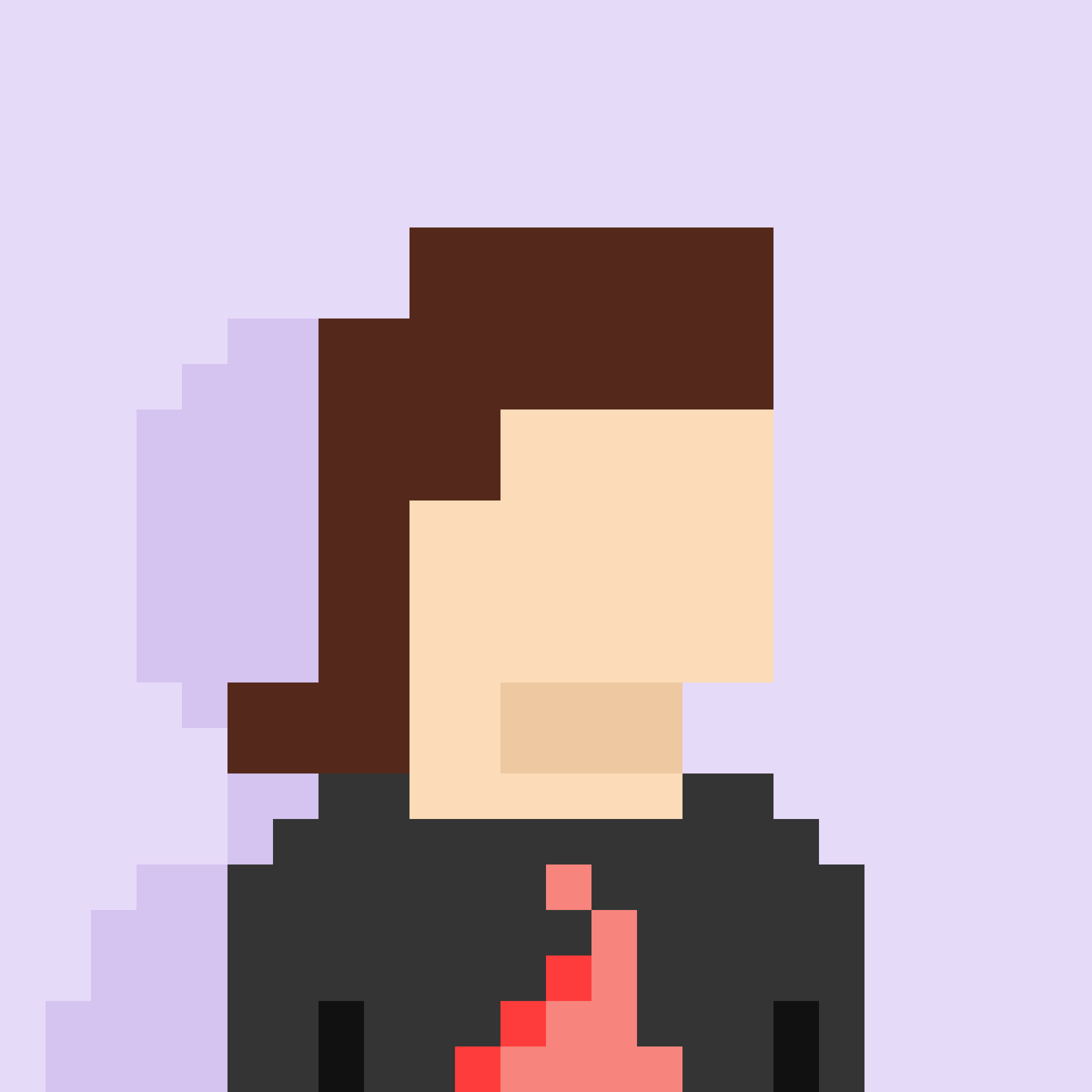 EightBit #7325