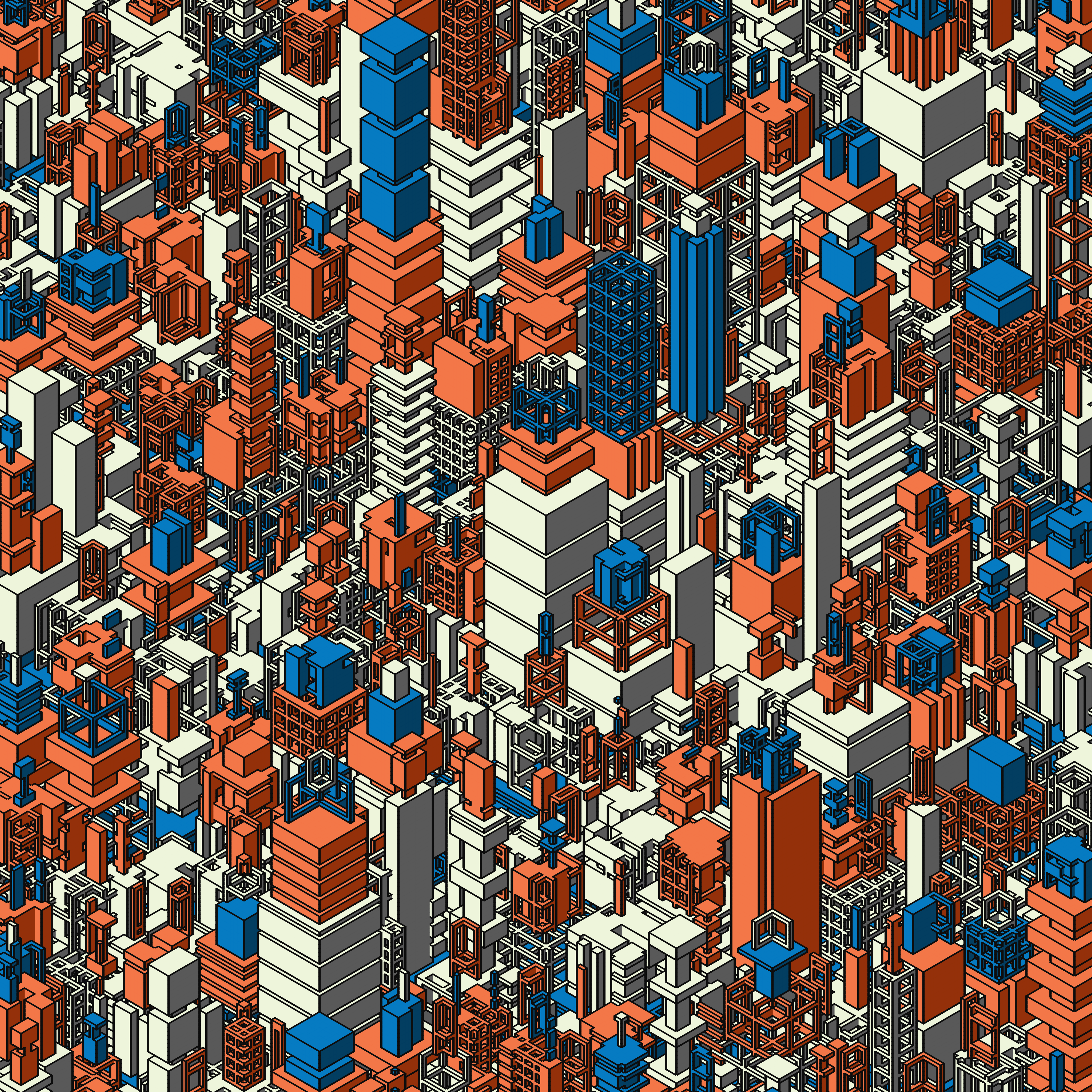 Plasticity #416