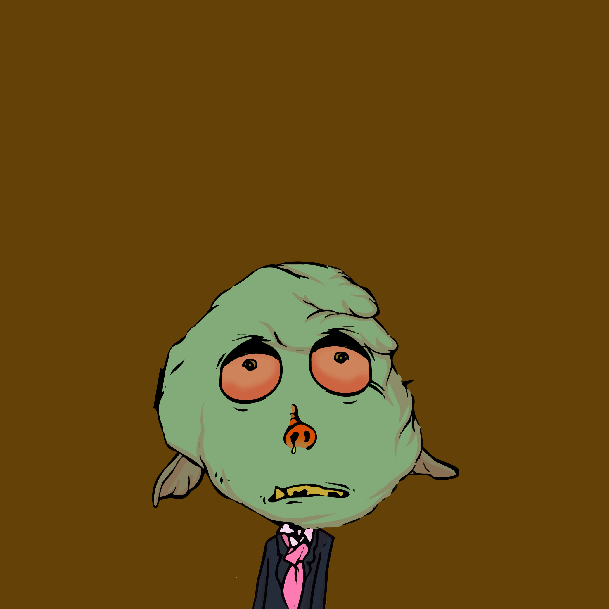 GoblinKdz #5554