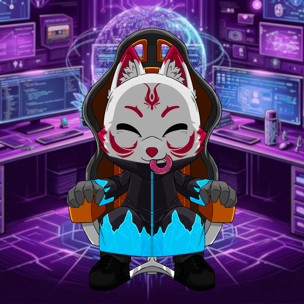 Dobutsu #2070