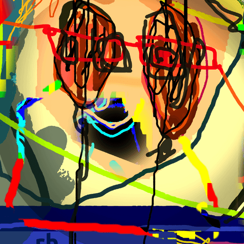 kawoom outcut 5/9