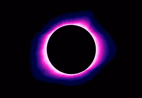 Eclipse #68