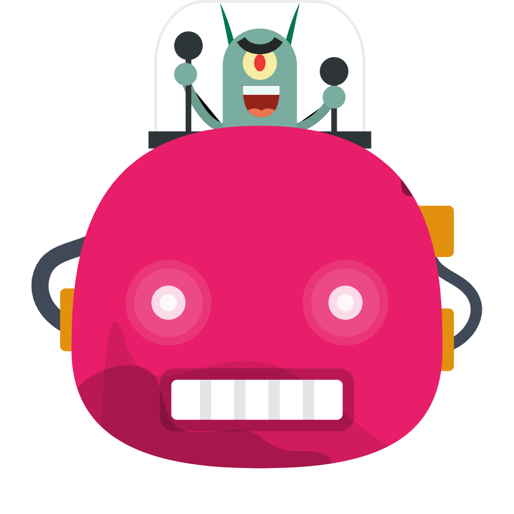 Meta Bot #7463