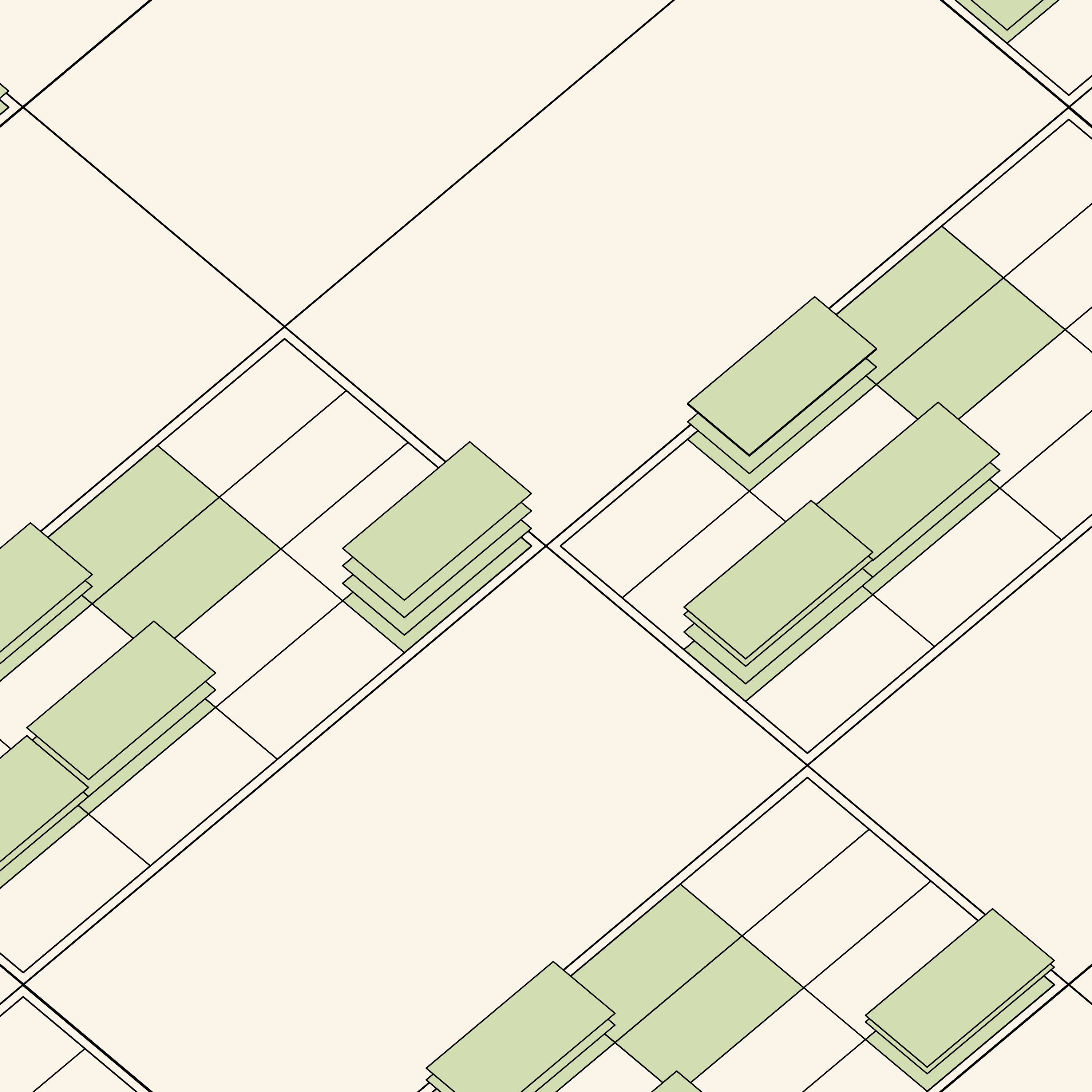 Decagon #7685