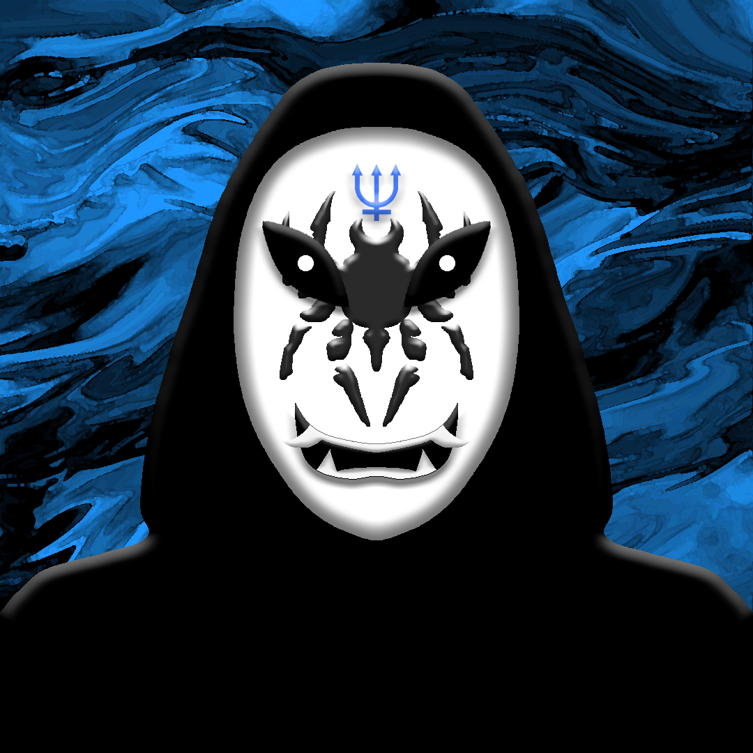 0xAnonymous #2364